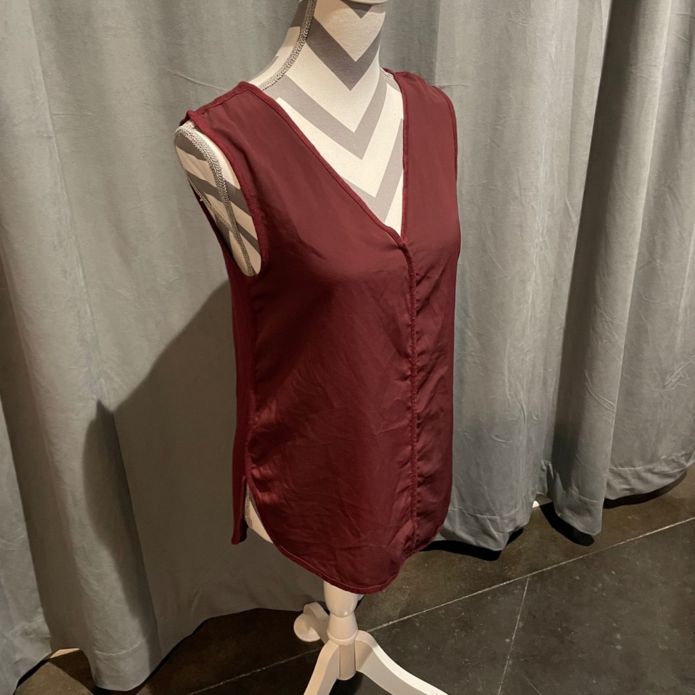 Banana Republic Tank
